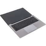 Ноутбук Hiper EXPERTBOOK MTL1601 (Intel Core i5 1235U 1.3 ГГц/16 ГБ DDR4 2666 МГц/16.1