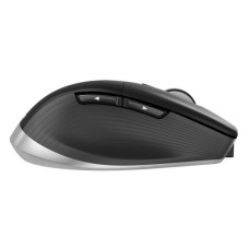 3Dconnexion CadMouse Pro Wireless Left (Bluetooth, кнопок 7, 7200dpi)