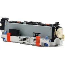 Печка в сборе Cactus CS-FU-HP-LJ4250 (RM1-1083-000-reman, LaserJet 4350/4250) [CS-FU-HP-LJ4250]