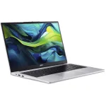 Ноутбук Acer Aspire AL15-41P-R68A (AMD Ryzen 7 5700U 1.8 ГГц/8 ГБ DDR4/15.6