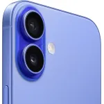 Apple iPhone 16 (6,1