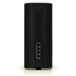 Ubiquiti AmpliFi Alien Router and Mesh Point