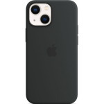 Чехол Apple для Apple iPhone 13 mini MM223ZE/A