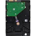 Жесткий диск HDD 1Тб Seagate (3.5