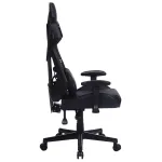 Кресло игровое Cactus CS-CHR-090