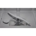 Посудомоечная машина Bosch SMV25AX06E