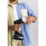 Отпариватель Tefal DT8230E1