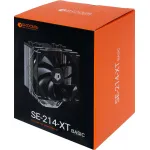 Кулер ID-Cooling SE-214-XT BASIC