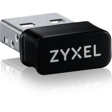 Адаптер ZyXEL NWD6602 [NWD6602-EU0101F]