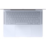 Ноутбук Honor MagicBook Art 14 (Intel Core Ultra 7 155H 1.4 ГГц/32 ГБ LPDDR5x 7467 МГц/14.6