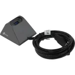 Сетевой адаптер TP-Link Archer TX20UH