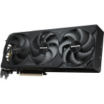 Видеокарта GeForce RTX 5080 2617МГц 16Гб Gigabyte (GDDR7, 256бит)