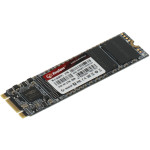 Жесткий диск SSD 2Тб KingSpec (2280, 580/550 Мб/с)
