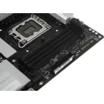 Материнская плата Gigabyte Z890 GAMING X WIFI7 (Socket-1851, xDDR4 DIMM, ATX, RAID SATA: 0,1,10,5)