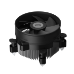 Кулер PCcooler R120