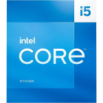 Процессор Intel Core i5-13400 (2500MHz, FCLGA1700, L3 20Mb)