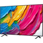 LED-телевизор LG 86QNED80A6A (86