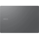 Ноутбук Samsung Galaxy Book 5 Pro NP960 (Core Ultra 7 256V 2.2 ГГц/16 ГБ LPDDR5X/16