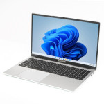 Echips Taganay (16 ГБ DDR4/17.3