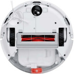 Робот-пылесос Xiaomi Vacuum E10 (контейнер, пылесборник: 0.4л, потребляемая мощность: 35Вт)