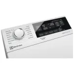 Стиральная машина Electrolux EW6TN3262(40x90x60см, вертикальная, макс:6кг, 1200об/мин, белый)
