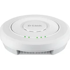Точка доступа D-Link DWL-6620APS