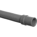 Стиральная машина Haier HW60-BP12919B(фронтальная средняя, класс стирки/отжима/э.потребления: A/B/A+++ , макс: 6кг, 1200 об/мин, инвертер, защита от протечек, 59.5x85x39.4см, белый)