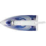 Утюг Tefal FV1711E0