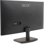 Монитор Acer EK271Hbi (27