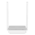 Netcraze NC-1112