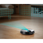 Xiaomi Viomi Vacuum Cleaning Robot V2 Pro