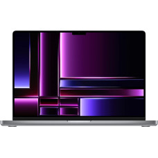 Ноутбук Apple MacBook Pro (Apple M2 Pro 12 core 3.5 ГГц/16 ГБ/16.2