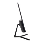 Монитор Hiper HS2434 23 (23,8