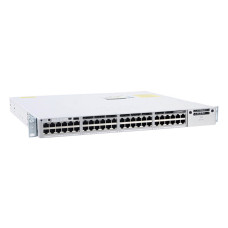 Cisco C9300-48T-A [C9300-48T-A]