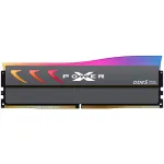 Память DIMM DDR5 2x32Гб 6400МГц Silicon Power (51200Мб/с, CL32, 288-pin)