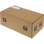 Печка в сборе Cactus CS-FU-HP-M1606 (RM1-7577-000-reman, LaserJet M1536/1606)