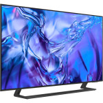 LED-телевизор Samsung UE43DU8500U (43