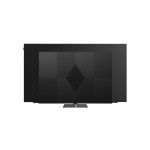 OLED-телевизор Skyworth 65SXF9850 (65