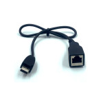 Polycom 2457-25646-001