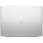 HP Elitebook 840 G11 (Intel Core Ultra 7 155U 1.7 ГГц/Intel Arc Xe-LPG 64EU)