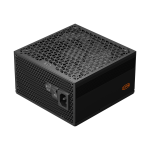 Блок питания PCcooler P5-YN850-G1F (ATX, 850Вт, 20+4 pin, GOLD)