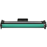 Avision 015-0275-22 (черный; 35000стр; AP30A Printer, AM30A MFP)