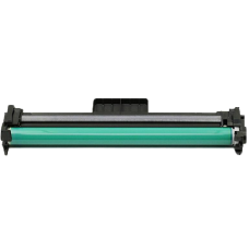 Avision 015-0275-22 (черный; 35000стр; AP30A Printer, AM30A MFP)