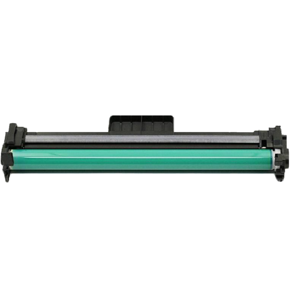 Avision 015-0275-22 (черный; 35000стр; AP30A Printer, AM30A MFP)