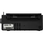 Принтер Epson FX-890 II