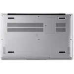Ноутбук Acer Aspire Lite AL15-41P-R410 (Intel Ryzen 7 5700U 0.8 Ггц/16 ГБ/15.6