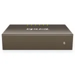 Коммутатор Tenda TEF1005D
