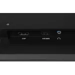Монитор Hiper EasyView HB2401 (23,8