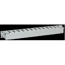 IEK CO35-1MCM