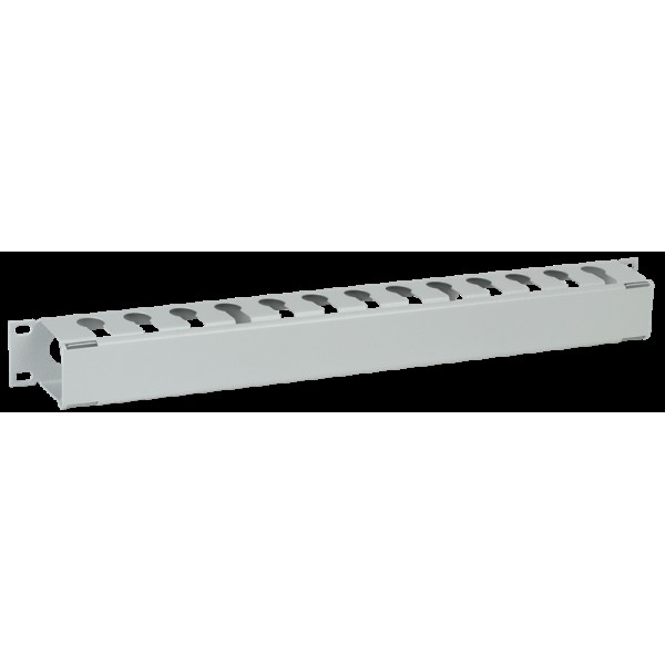 IEK CO35-1MCM